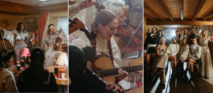 Ep 1. BIIRD Case Study